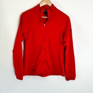 Outdoor Research Res Fleece Jacket M
